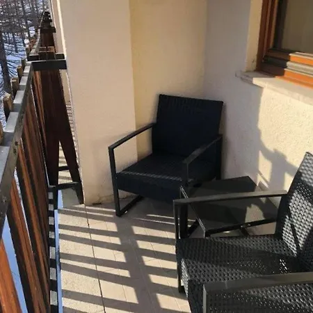 Daire Stylish Three In Cervinia 82 Breuil-Cervinia