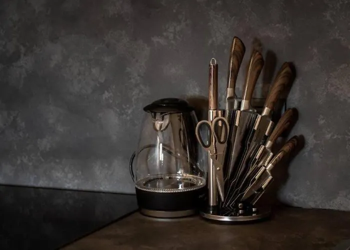 Stylish Three In Cervinia 82 Appartement *