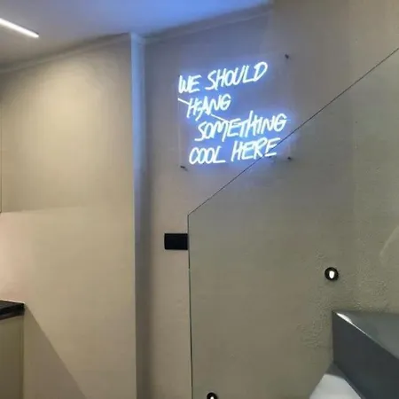 Appartamento Stylish Three In Cervinia 82 Breuil-Cervinia