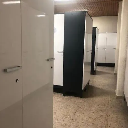 Stylish Three In Cervinia 82 Breuil-Cervinia