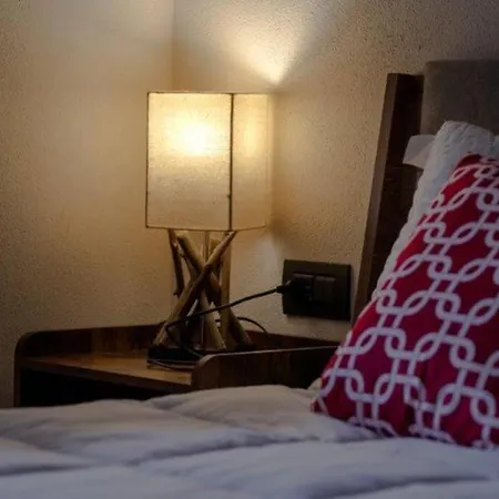 Stylish Three In Cervinia 82 * Breuil-Cervinia