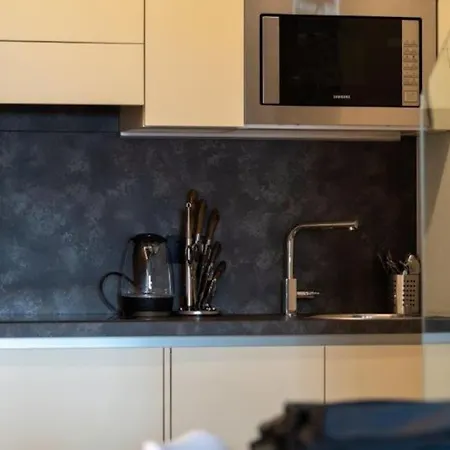 Stylish Three In Cervinia 82 *