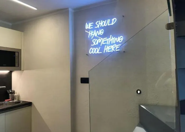 דירה Stylish Three In Cervinia 82 ברויל-קרוויניה