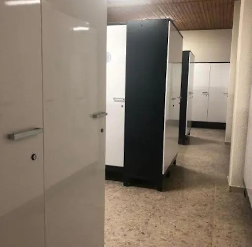 Stylish Three In Cervinia 82 ברויל-קרוויניה